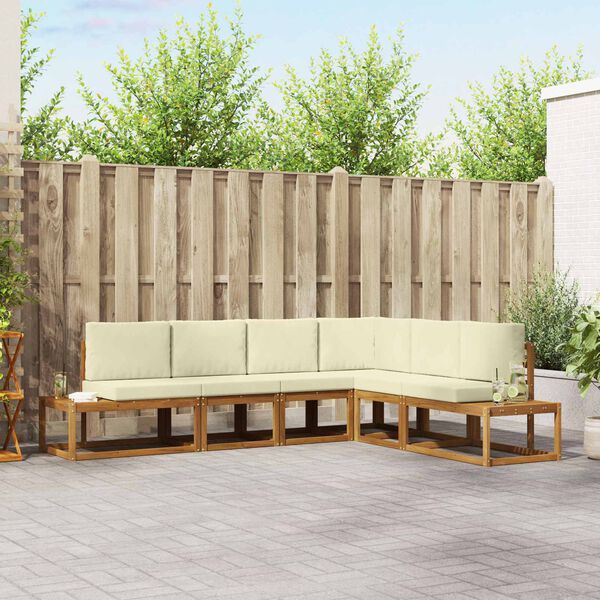 Rodomas prekėsprodukto vaizdas 2 i&scaron; 13