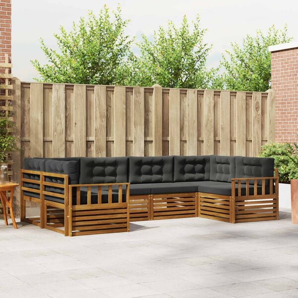 Rodomas prekėsprodukto vaizdas 2 i&scaron; 10