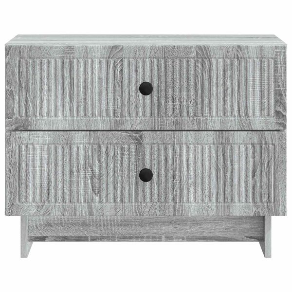 Rodomas prekėsprodukto vaizdas 4 i&scaron; 9