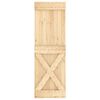 Prekės miniatiūra 4 i&scaron; 12