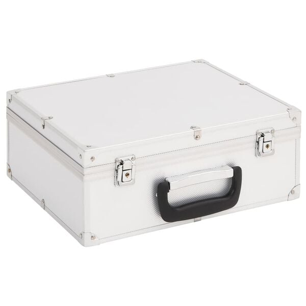 vidaXL Pokerio žetonų rinkinys, 300vnt., 4g