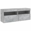Prekės miniatiūra 8 i&scaron; 17