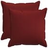 Wine_Red