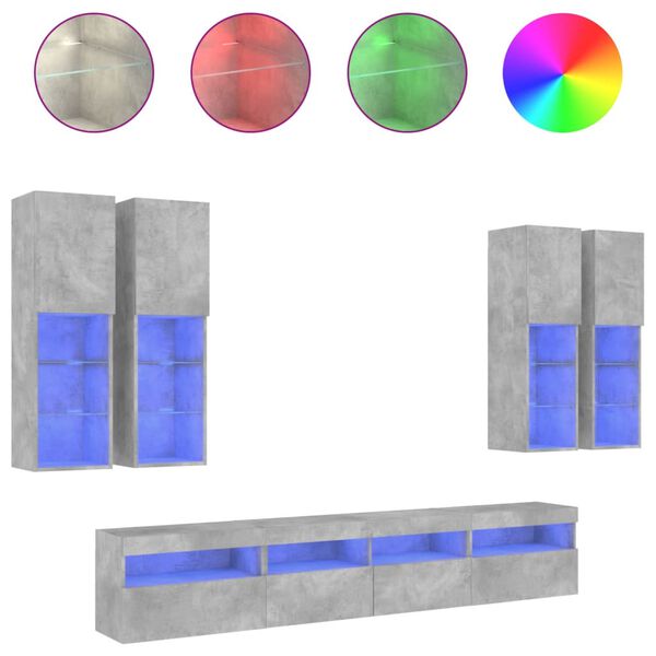 Rodomas prekėsprodukto vaizdas 1 i&scaron; 17