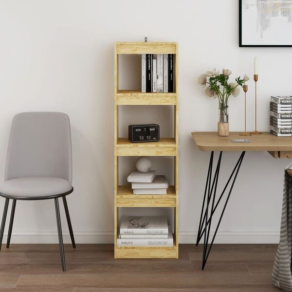 Rodomas prekėsprodukto vaizdas 3 i&scaron; 9