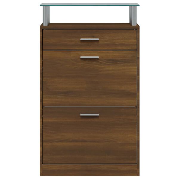 Rodomas prekėsprodukto vaizdas 4 i&scaron; 11