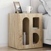 Prekės miniatiūra 2 i&scaron; 13