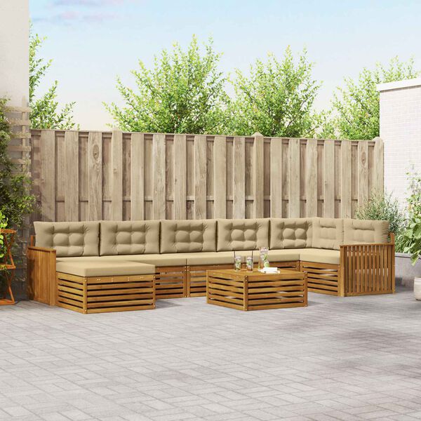 Rodomas prekėsprodukto vaizdas 2 i&scaron; 13