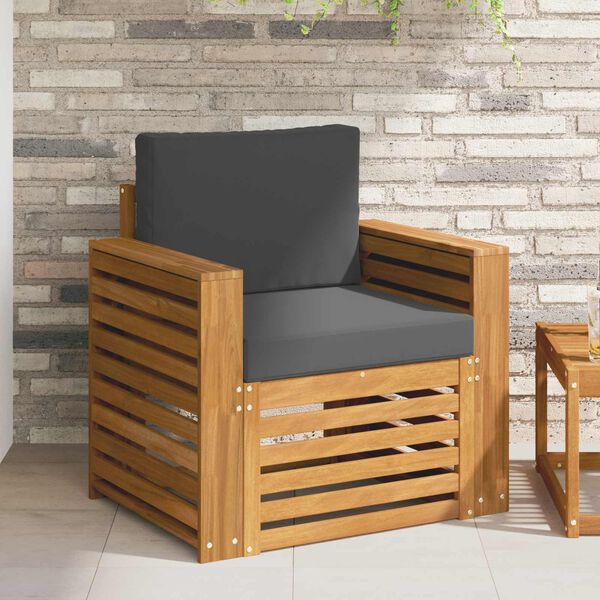 Rodomas prekėsprodukto vaizdas 2 i&scaron; 8