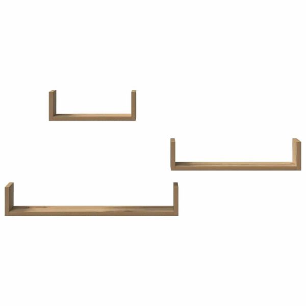 Rodomas prekėsprodukto vaizdas 4 i&scaron; 9