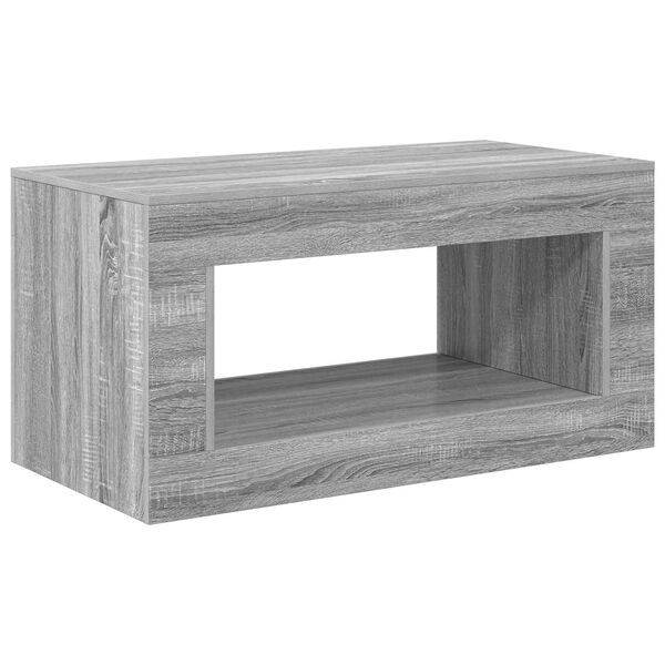 Rodomas prekėsprodukto vaizdas 1 i&scaron; 8