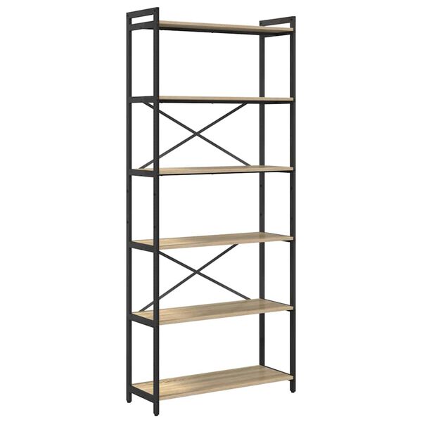 Rodomas prekėsprodukto vaizdas 1 i&scaron; 12