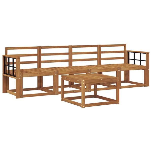 Rodomas prekėsprodukto vaizdas 1 i&scaron; 10