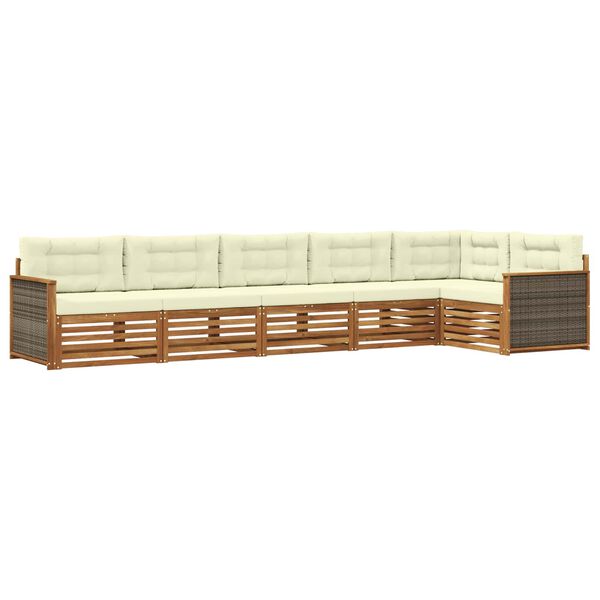 Rodomas prekėsprodukto vaizdas 1 i&scaron; 8