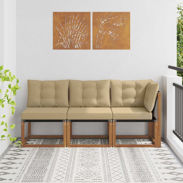 Rodomas prekėsprodukto vaizdas 2 i&scaron; 14