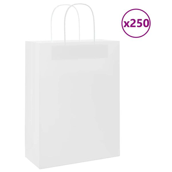 Rodomas prekėsprodukto vaizdas 1 i&scaron; 11