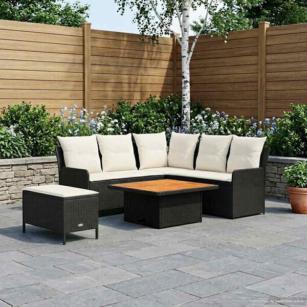 Rodomas prekėsprodukto vaizdas 2 i&scaron; 15