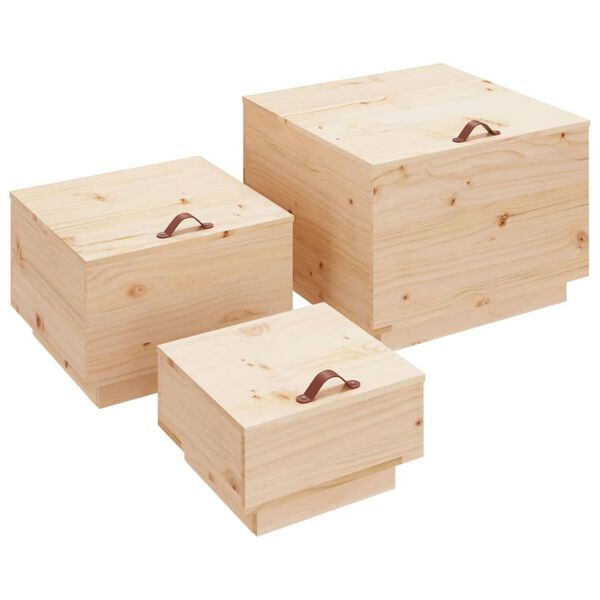 Rodomas prekėsprodukto vaizdas 1 i&scaron; 12
