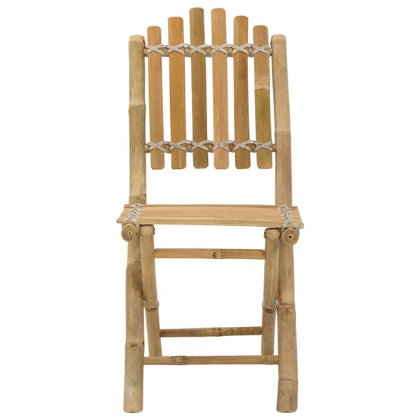 Rodomas prekėsprodukto vaizdas 4 i&scaron; 9