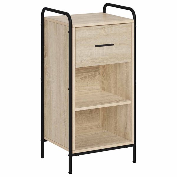 Rodomas prekėsprodukto vaizdas 1 i&scaron; 10