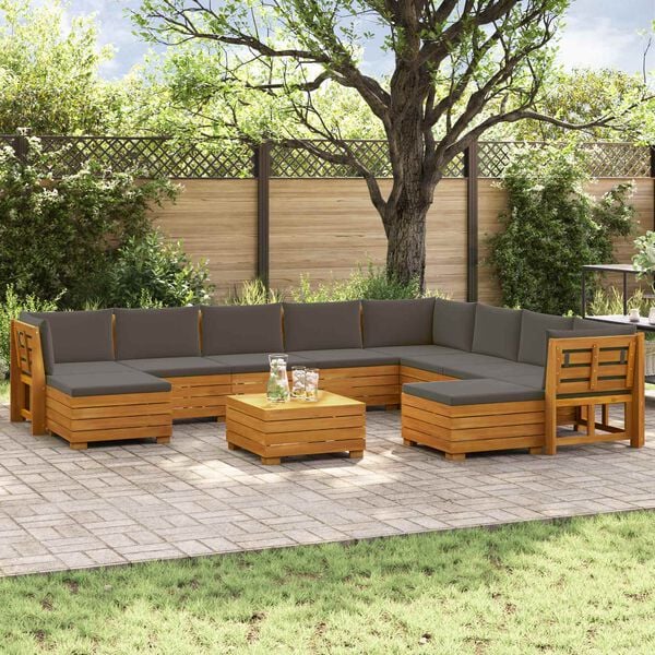 Rodomas prekėsprodukto vaizdas 2 i&scaron; 10