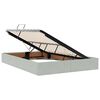 Prekės miniatiūra 6 i&scaron; 14