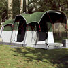 Prekės miniatiūra 2 i&scaron; 17
