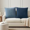 Prekės miniatiūra 2 i&scaron; 10