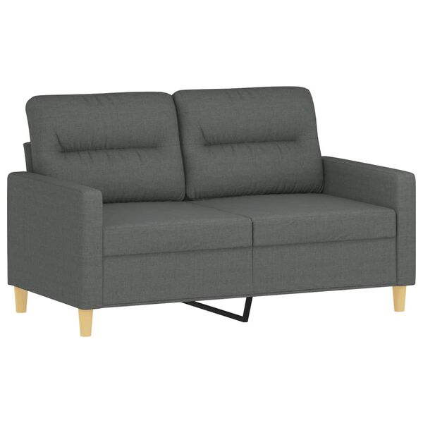 Rodomas prekėsprodukto vaizdas 4 i&scaron; 10
