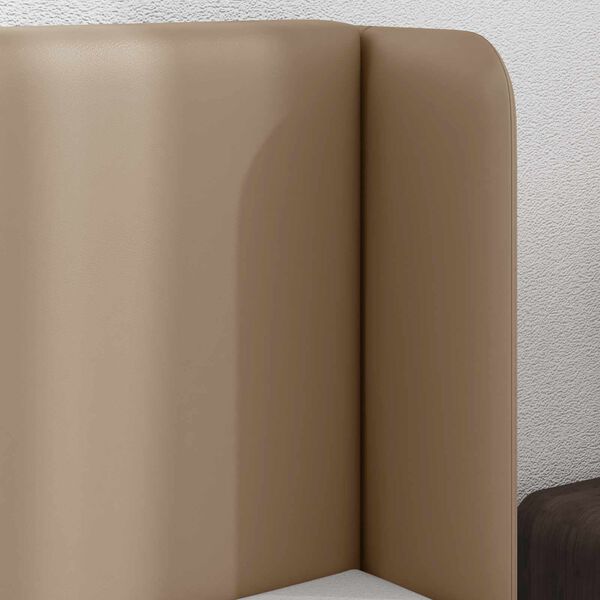 Rodomas prekėsprodukto vaizdas 4 i&scaron; 11