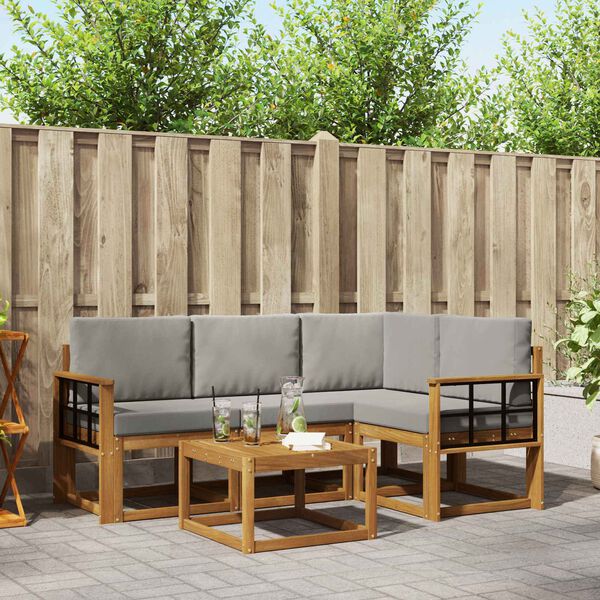 Rodomas prekėsprodukto vaizdas 2 i&scaron; 11