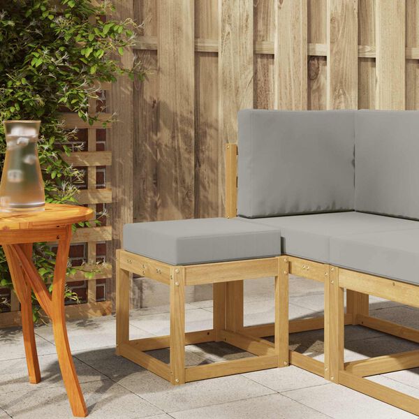 Rodomas prekėsprodukto vaizdas 2 i&scaron; 6