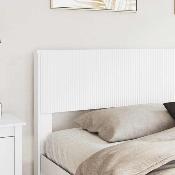 Rodomas prekėsprodukto vaizdas 3 i&scaron; 9