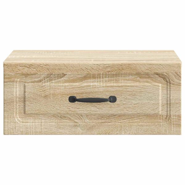 Rodomas prekėsprodukto vaizdas 4 i&scaron; 8