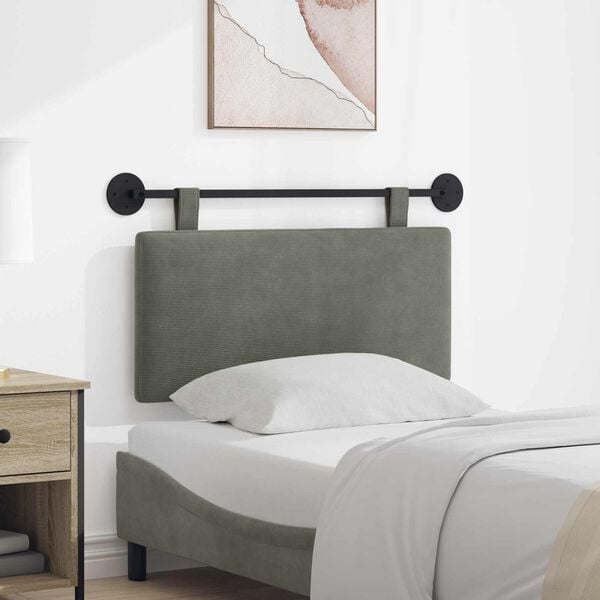 Rodomas prekėsprodukto vaizdas 2 i&scaron; 11