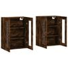 Prekės miniatiūra 3 i&scaron; 12