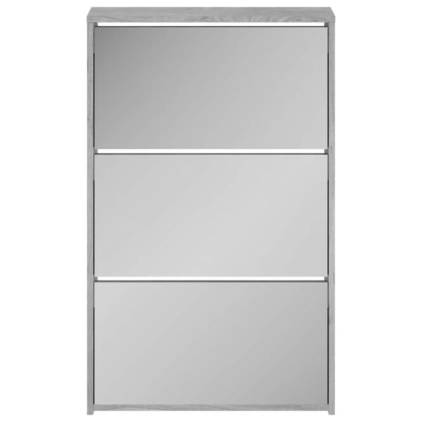 Rodomas prekėsprodukto vaizdas 4 i&scaron; 11