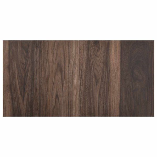 Rodomas prekėsprodukto vaizdas 4 i&scaron; 10