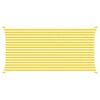 Yellow_and_white