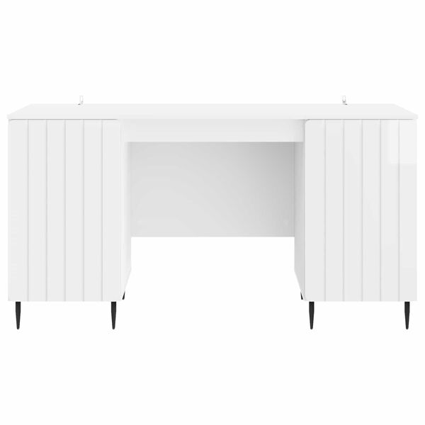 Rodomas prekėsprodukto vaizdas 4 i&scaron; 9