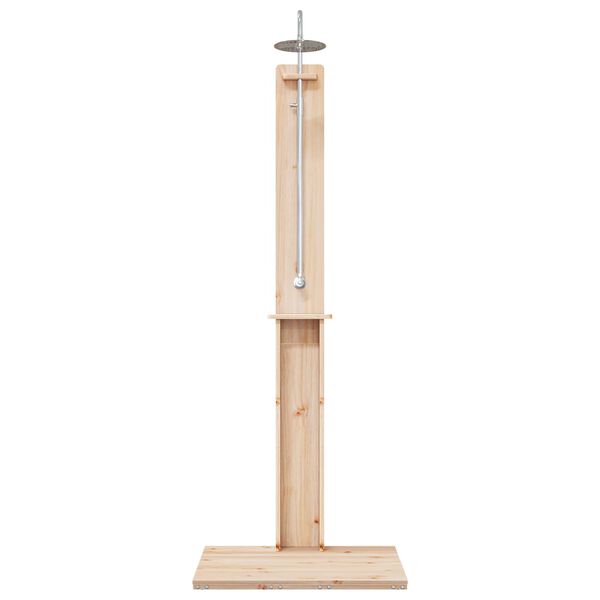 Rodomas prekėsprodukto vaizdas 4 i&scaron; 11