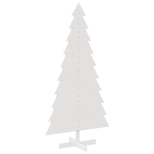 Rodomas prekėsprodukto vaizdas 1 i&scaron; 8