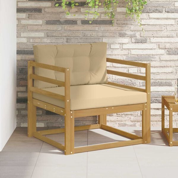 Rodomas prekėsprodukto vaizdas 2 i&scaron; 8