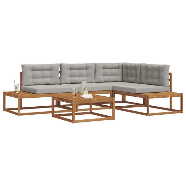 Rodomas prekėsprodukto vaizdas 3 i&scaron; 14