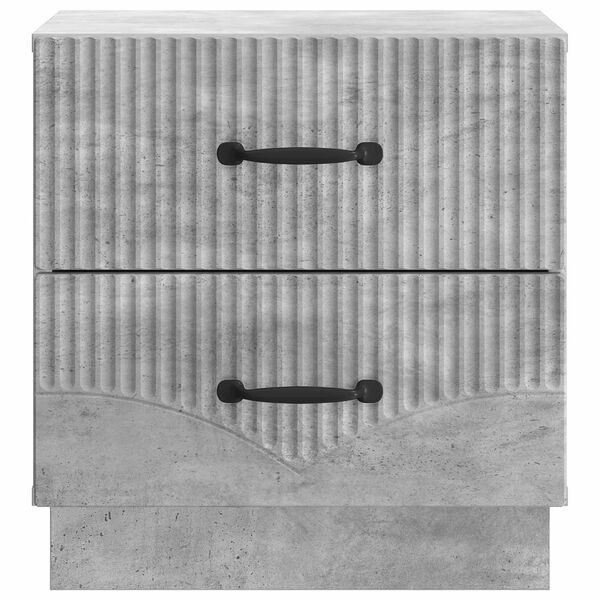 Rodomas prekėsprodukto vaizdas 4 i&scaron; 9