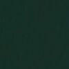 vidaXL Krėslas, tamsiai žalios spalvos, 60cm, aksomas