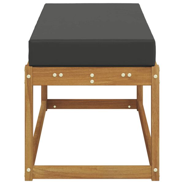 Rodomas prekėsprodukto vaizdas 4 i&scaron; 9