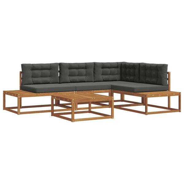 Rodomas prekėsprodukto vaizdas 1 i&scaron; 14