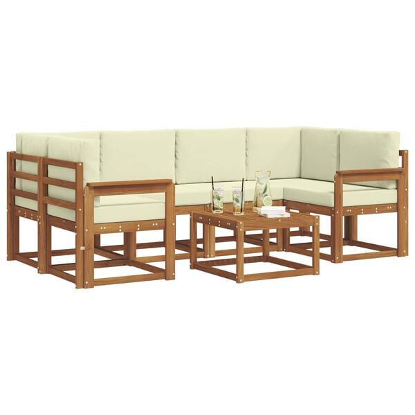 Rodomas prekėsprodukto vaizdas 3 i&scaron; 11