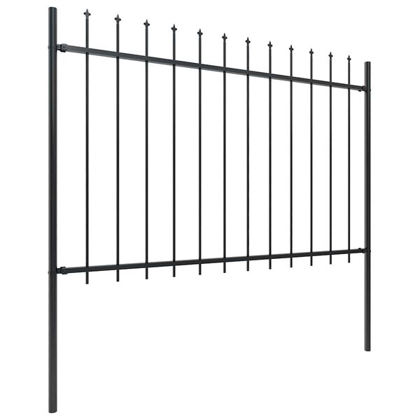 Rodomas prekėsprodukto vaizdas 2 i&scaron; 5